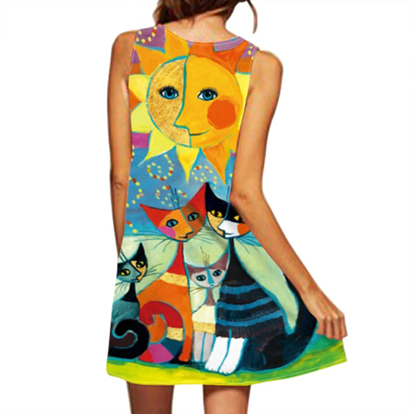 Summer Colleckion 5