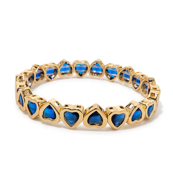 Love Bangle