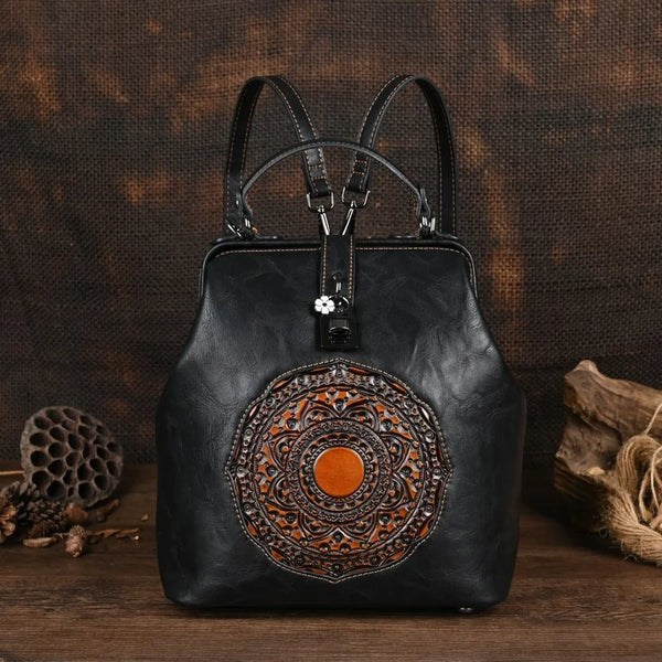 WILDGRAIN
