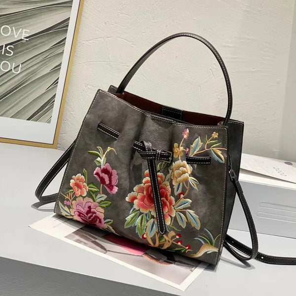 MOOD BAG