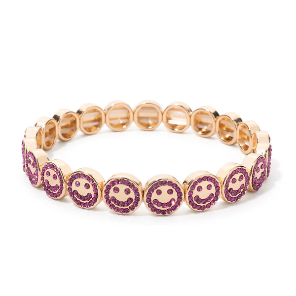 Happy Bangle
