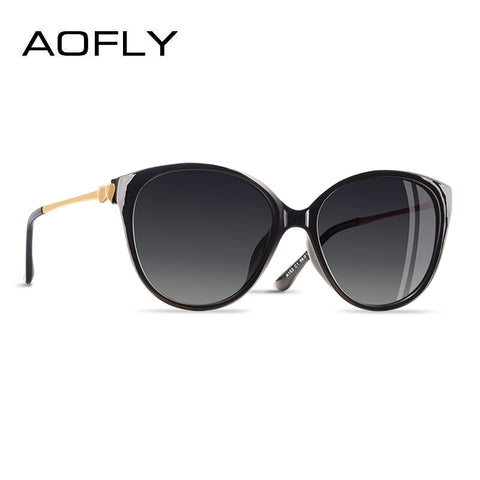 AOFLY BRAND DESIGN 2020 Trending Women